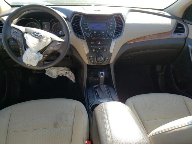 Aukcja sprzedaży 2014 Hyundai Santa Fe Sport, vin: 5XYZT3LB8EG132440, numer aukcji: 45128273