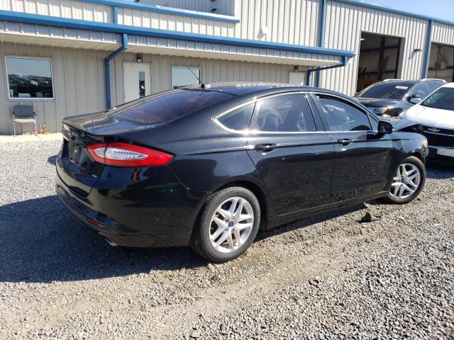 Aukcja sprzedaży 2014 Ford Fusion Se, vin: 1FA6P0H74E5354255, numer aukcji: 45233233