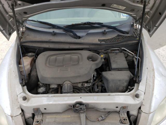 Aukcja sprzedaży 2008 Chevrolet Hhr Lt, vin: 3GNDA23D48S619821, numer aukcji: 45356733