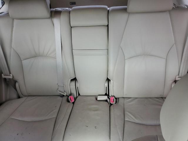 Aukcja sprzedaży 2006 Lexus Rx 400, vin: JTJHW31U460042150, numer aukcji: 44913353