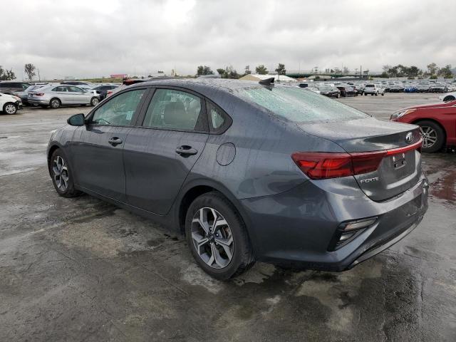 Aukcja sprzedaży 2021 Kia Forte Fe, vin: 3KPF24AD2ME346741, numer aukcji: 45519943