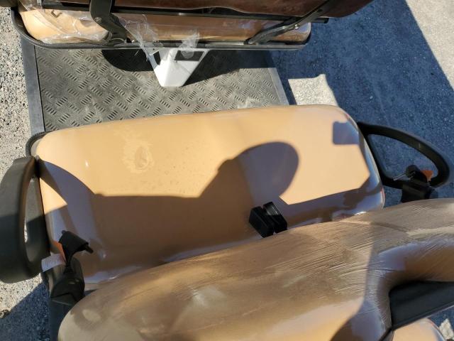 Aukcja sprzedaży 2021 Golf Cart, vin: 1G9AE41G6MA493066, numer aukcji: 44683073