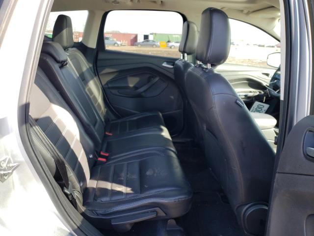 Aukcja sprzedaży 2018 Ford Escape Sel, vin: 1FMCU9HD6JUC04739, numer aukcji: 45387463