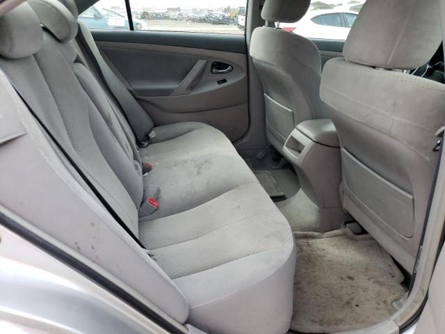 Aukcja sprzedaży 2008 Toyota Camry Ce, vin: 4T4BE46K48R044518, numer aukcji: 45048053