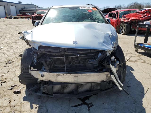 Aukcja sprzedaży 2013 Mercedes-benz C 250, vin: WDDGF4HB8DA808239, numer aukcji: 45506673