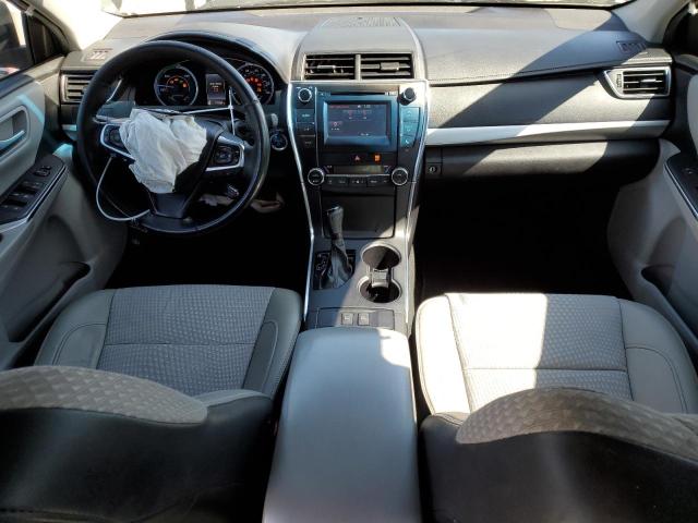 Aukcja sprzedaży 2015 Toyota Camry Hybrid, vin: 4T1BD1FKXFU152148, numer aukcji: 45255633