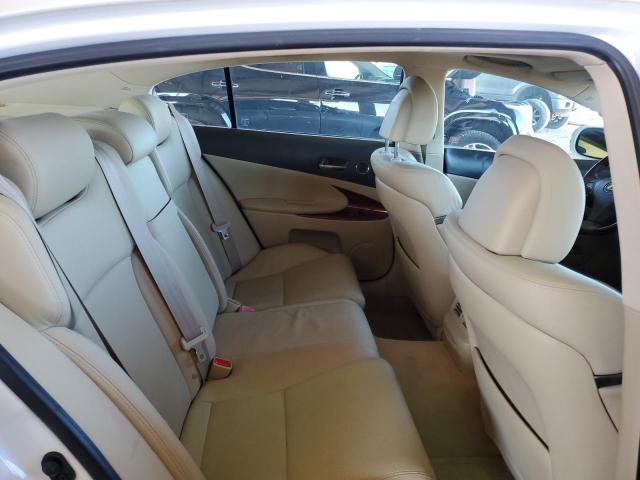 Aukcja sprzedaży 2008 Lexus Gs 350, vin: JTHBE96S180041559, numer aukcji: 45463853