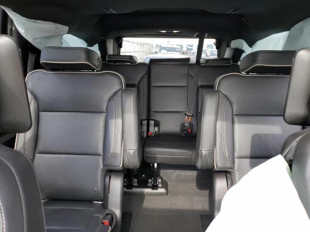 Aukcja sprzedaży 2021 Gmc Yukon Slt, vin: 1GKS2BKD3MR185679, numer aukcji: 45471483