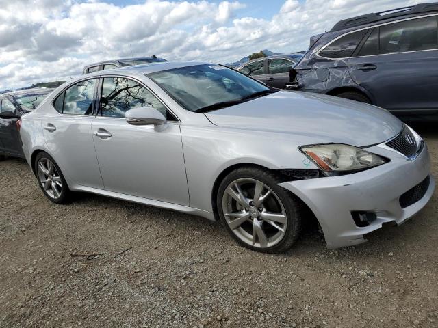 Aukcja sprzedaży 2009 Lexus Is 250, vin: JTHBK262492090258, numer aukcji: 45179963