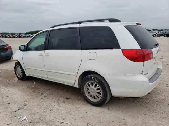 Aukcja sprzedaży 2006 Toyota Sienna Ce, vin: 5TDZA23C66S426609, numer aukcji: 45565433