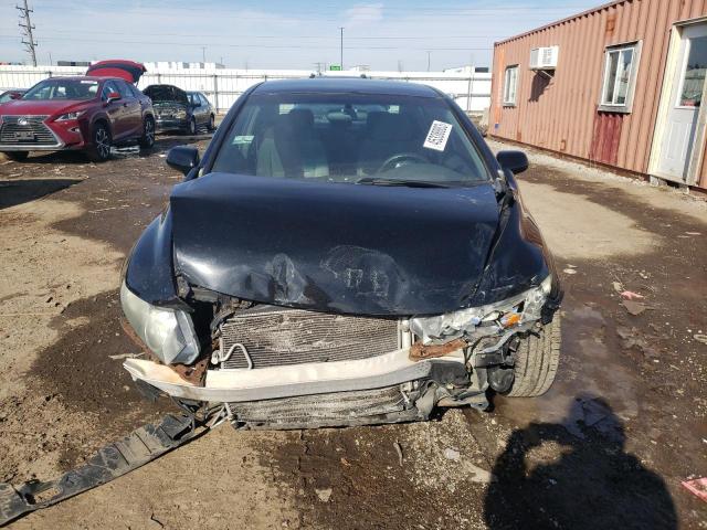 Aukcja sprzedaży 2010 Honda Civic Lx, vin: 19XFA1F51AE027992, numer aukcji: 45338883