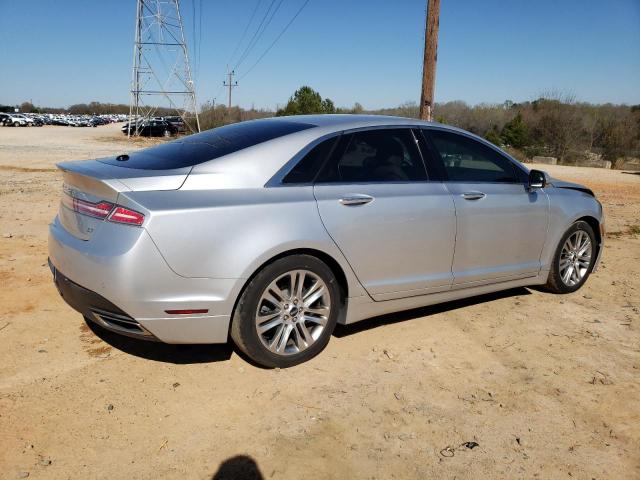 Aukcja sprzedaży 2015 Lincoln Mkz, vin: 3LN6L2GKXFR604051, numer aukcji: 45471103
