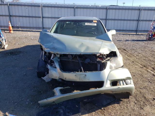 Aukcja sprzedaży 2008 Toyota Avalon Xl, vin: 4T1BK36B68U258973, numer aukcji: 45305683