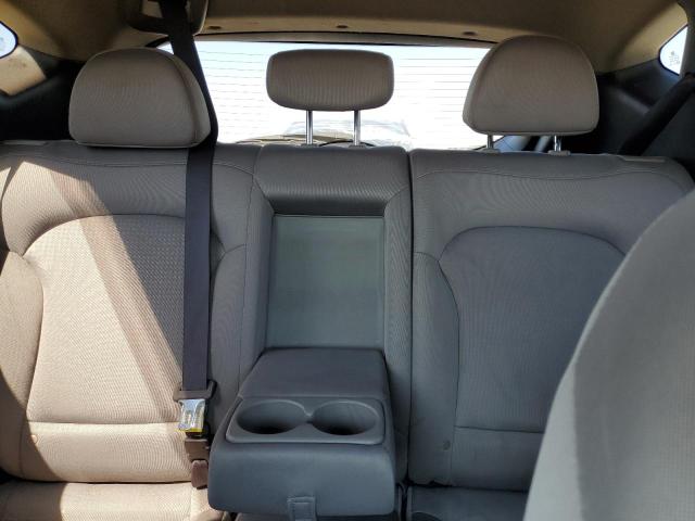 Aukcja sprzedaży 2015 Hyundai Tucson Gls, vin: KM8JT3AF5FU027708, numer aukcji: 45534773