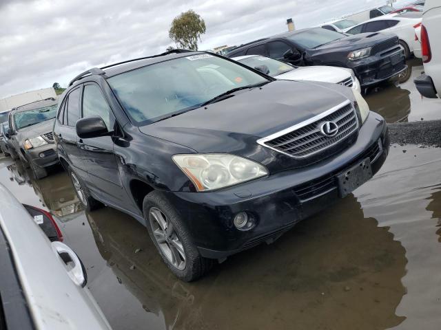 Aukcja sprzedaży 2006 Lexus Rx 400, vin: JTJHW31U460042150, numer aukcji: 44913353