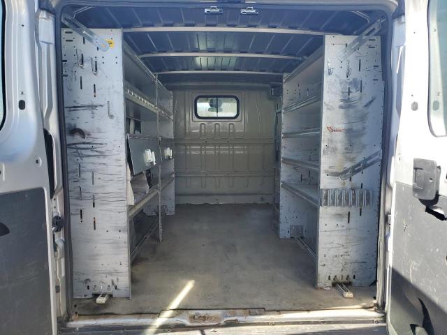 Aukcja sprzedaży 2014 Ram Promaster 1500 1500 Standard, vin: 3C6TRVAG3EE123177, numer aukcji: 45354513