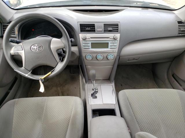 Aukcja sprzedaży 2008 Toyota Camry Ce, vin: 4T4BE46K48R044518, numer aukcji: 45048053