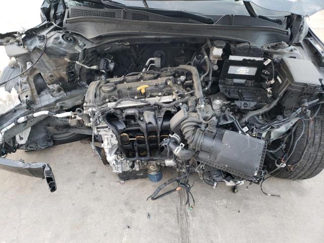 Aukcja sprzedaży 2020 Kia Forte Gt Line, vin: 3KPF34AD8LE186120, numer aukcji: 45379803