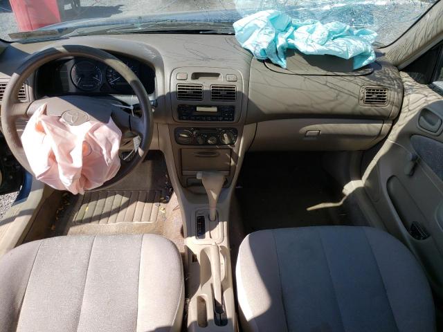 Aukcja sprzedaży 1998 Toyota Corolla Ve, vin: 2T1BR12E4WC070435, numer aukcji: 45443863