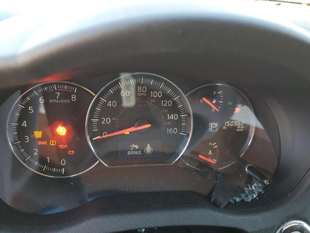 Aukcja sprzedaży 2012 Nissan Maxima S, vin: 1N4AA5AP8CC837114, numer aukcji: 45440953
