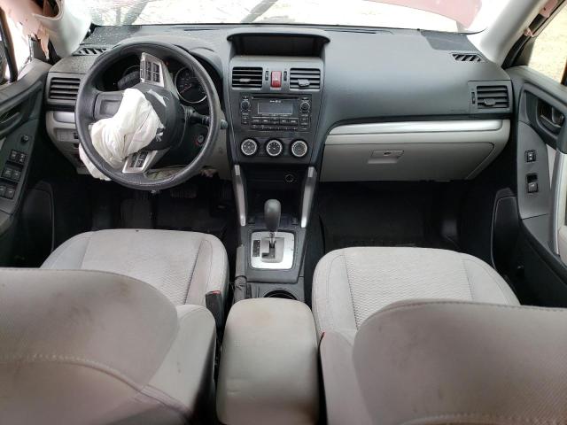 Aukcja sprzedaży 2015 Subaru Forester 2.5i Premium, vin: JF2SJADC3FH577309, numer aukcji: 45478933