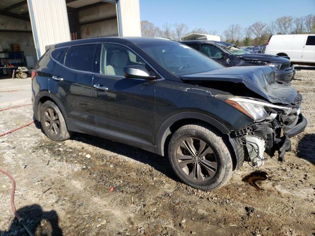 Aukcja sprzedaży 2014 Hyundai Santa Fe Sport, vin: 5XYZT3LB8EG132440, numer aukcji: 45128273