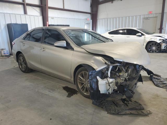Aukcja sprzedaży 2017 Toyota Camry Le, vin: 4T1BF1FK8HU644061, numer aukcji: 45308623