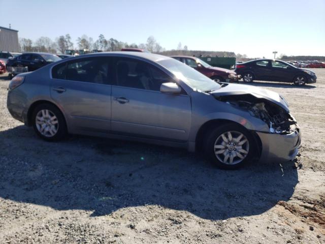 Aukcja sprzedaży 2009 Nissan Altima 2.5, vin: 1N4AL21E79N502379, numer aukcji: 45463453