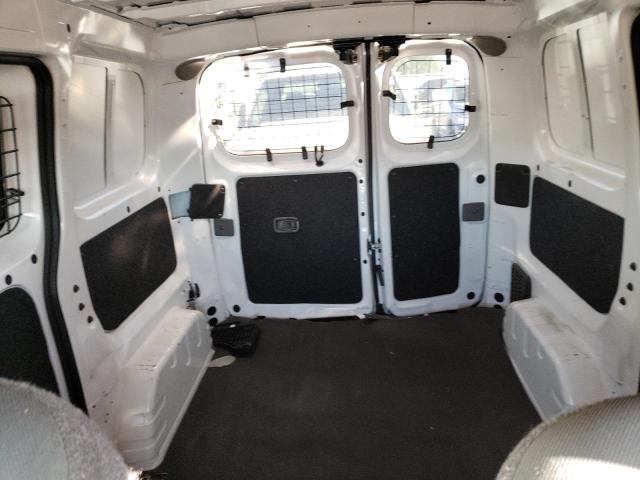 2019 Nissan Nv200 2.5s მანქანა იყიდება აუქციონზე, vin: 3N6CM0KN8KK708421, აუქციონის ნომერი: 43694863