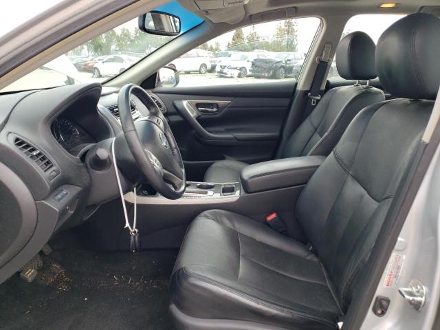 Aukcja sprzedaży 2013 Nissan Altima 2.5, vin: 1N4AL3AP3DN422156, numer aukcji: 45426423