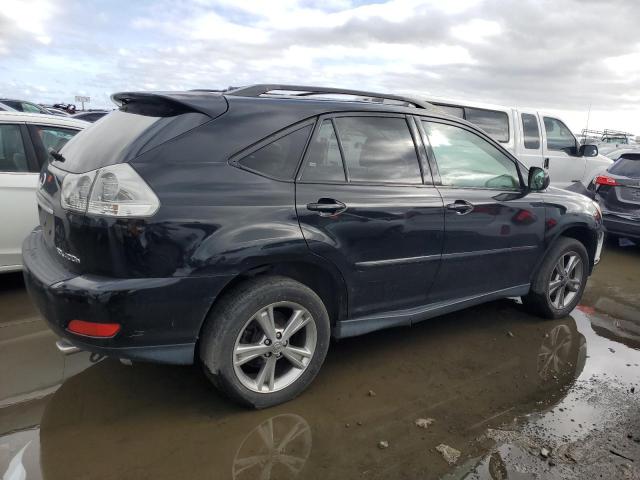 Aukcja sprzedaży 2006 Lexus Rx 400, vin: JTJHW31U460042150, numer aukcji: 44913353