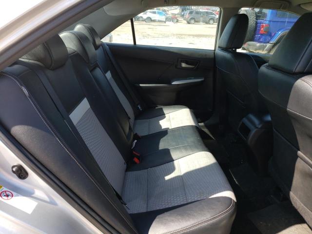 Aukcja sprzedaży 2014 Toyota Camry L, vin: 4T1BF1FK9EU456273, numer aukcji: 45409953