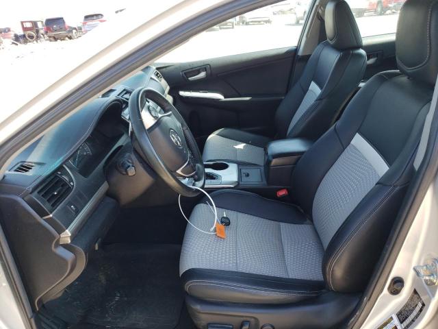 Aukcja sprzedaży 2014 Toyota Camry L, vin: 4T1BF1FK9EU456273, numer aukcji: 45409953