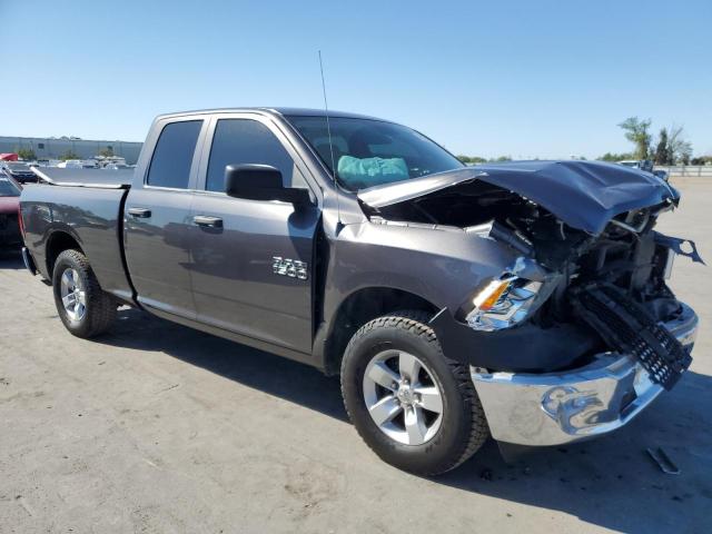 Aukcja sprzedaży 2017 Ram 1500 St, vin: 1C6RR6FG0HS524776, numer aukcji: 45511853