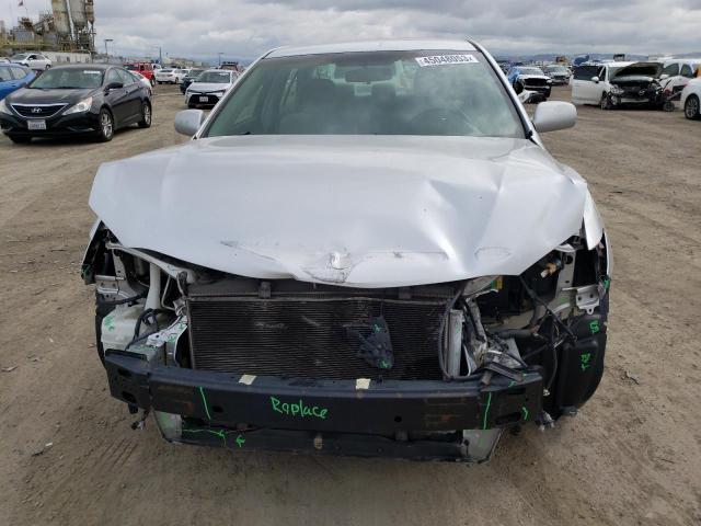 Aukcja sprzedaży 2008 Toyota Camry Ce, vin: 4T4BE46K48R044518, numer aukcji: 45048053
