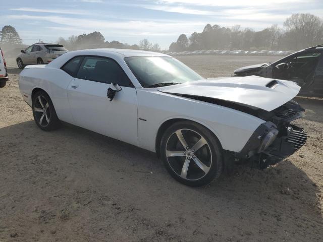 Aukcja sprzedaży 2019 Dodge Challenger R/t, vin: 2C3CDZBT6KH606225, numer aukcji: 45033043
