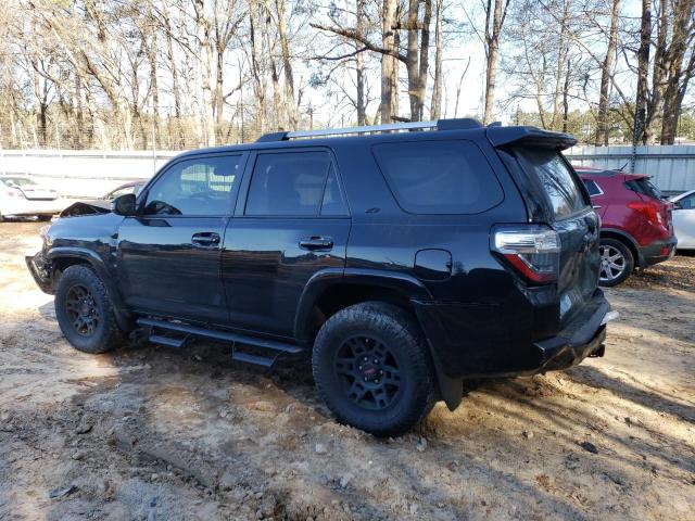 Aukcja sprzedaży 2020 Toyota 4runner Sr5, vin: JTEZU5JR6L5224673, numer aukcji: 45378363
