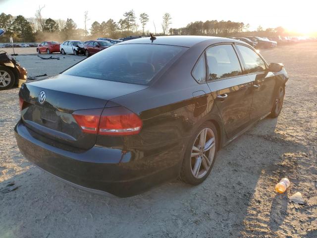 Aukcja sprzedaży 2012 Volkswagen Passat S, vin: 1VWAP7A34CC006210, numer aukcji: 45529443