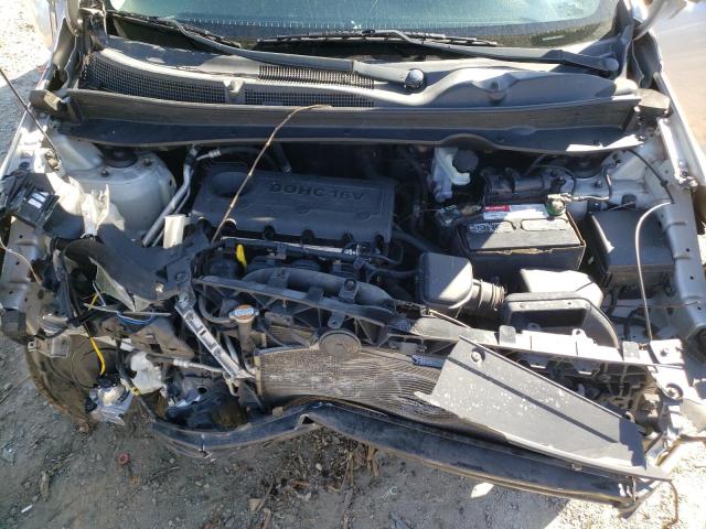Aukcja sprzedaży 2011 Kia Sportage Lx, vin: KNDPB3A24B7017310, numer aukcji: 45418323