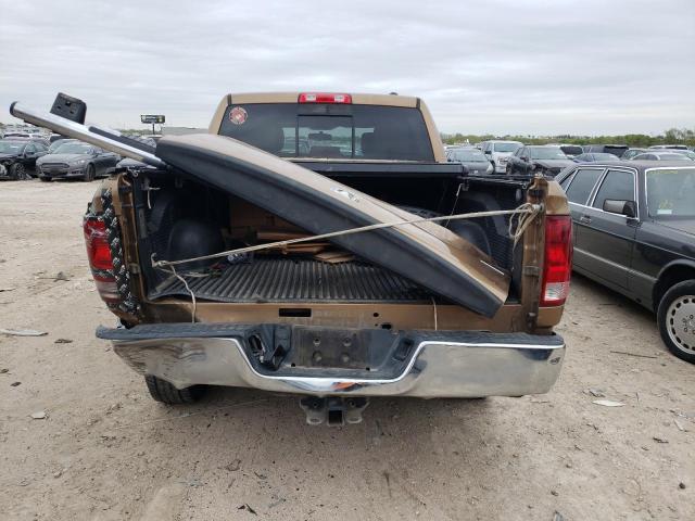 Aukcja sprzedaży 2011 Dodge Ram 1500, vin: 1D7RB1CT5BS615329, numer aukcji: 43815363