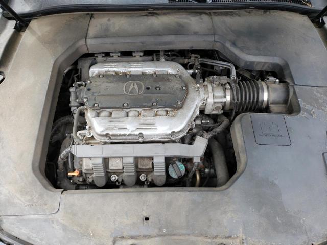 2012 Acura Tl მანქანა იყიდება აუქციონზე, vin: 19UUA9F55CA000937, აუქციონის ნომერი: 45353153