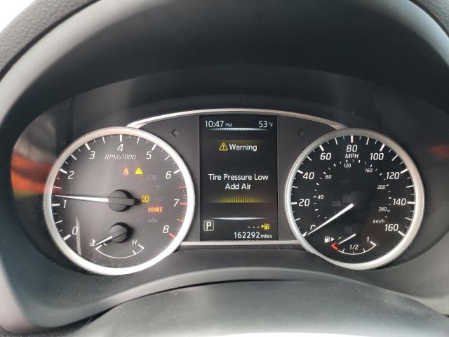 45423003 :رقم المزاد ، 3N1AB7AP8GL645613 vin ، 2016 Nissan Sentra S مزاد بيع