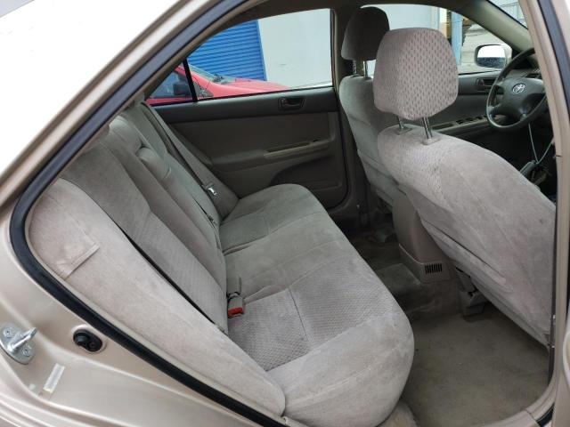 Aukcja sprzedaży 2003 Toyota Camry Le, vin: 4T1BE32K43U178108, numer aukcji: 44883933