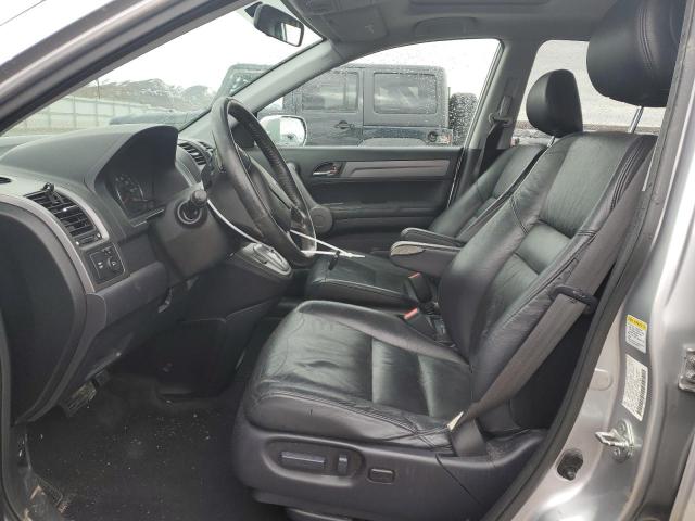 Aukcja sprzedaży 2009 Honda Cr-v Exl, vin: JHLRE48709C005795, numer aukcji: 45392543
