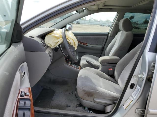 Aukcja sprzedaży 2006 Toyota Corolla Ce, vin: 1NXBR32E66Z677088, numer aukcji: 45511373