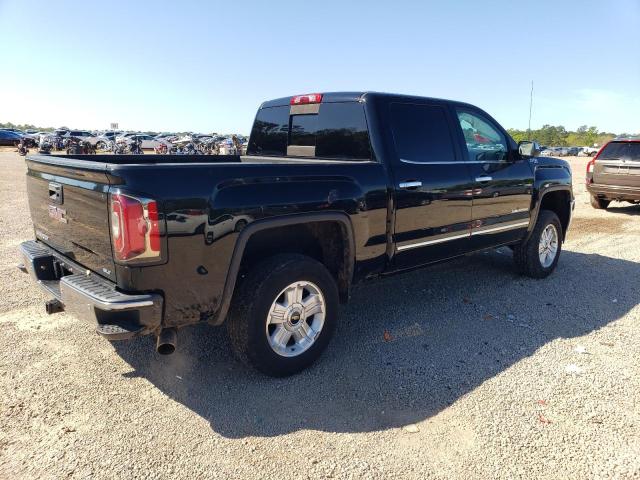 Aukcja sprzedaży 2018 Gmc Sierra K1500 Slt, vin: 3GTU2NEC4JG600772, numer aukcji: 45416483