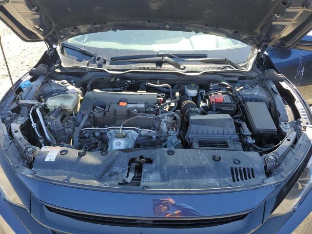 Aukcja sprzedaży 2020 Honda Civic Lx, vin: 2HGFC2F69LH513516, numer aukcji: 45540113