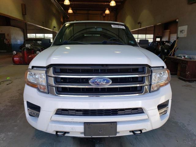 Aukcja sprzedaży 2017 Ford Expedition Xlt, vin: 1FMJU1JT7HEA60018, numer aukcji: 45530313