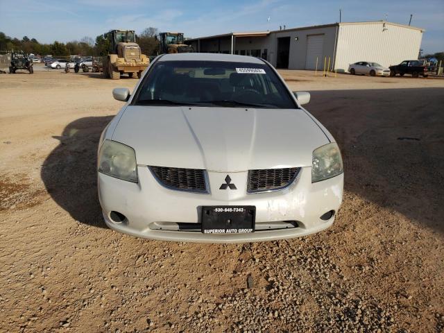 Aukcja sprzedaży 2006 Mitsubishi Galant Es Medium, vin: 4A3AB36F36E051562, numer aukcji: 45599503