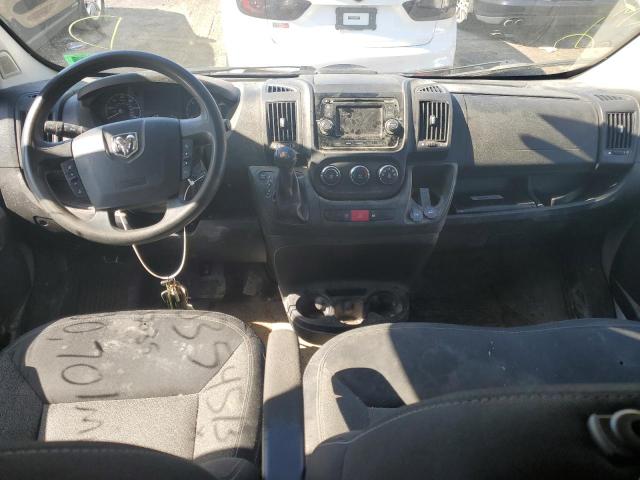 Aukcja sprzedaży 2014 Ram Promaster 1500 1500 Standard, vin: 3C6TRVAG3EE123177, numer aukcji: 45354513